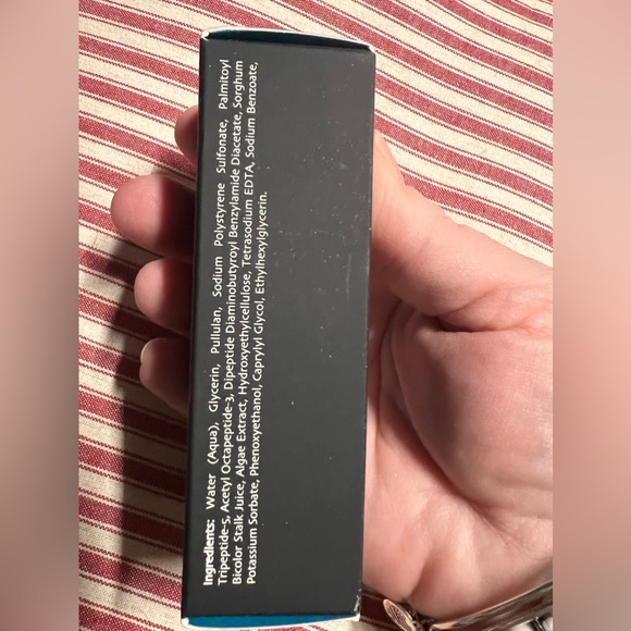 Epicuren Bio Peptide Complex Serum - Picture 6 of 8